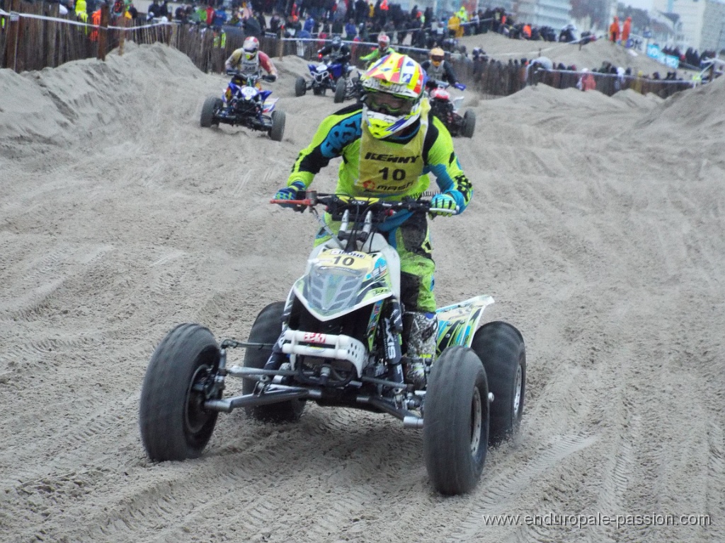 course des Quads Touquet Pas-de-Calais 2016 (199).JPG